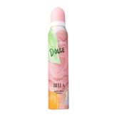 Dolce Bella 150 ml Kadın Sprey Deodorant