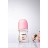 Dolce Bella Deo Roll-On For Women