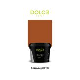 dolce boya Dolce Paste Effect — Dekoratif Macun, İç Cephe Desen ve Doku Boyası