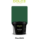 Dolce Boya Paste Effect Dekoratif Macun Desen ve Doku Pine 3,5 kg - Çam