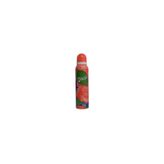 Dolce Clasix 150 ml Bayan Deodorant