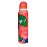 Dolce Classic 150 ml Kadın Sprey Deodorant