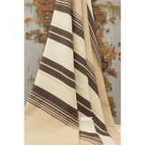 Dolce Dört Mevsim Battaniye Pike - 160x220 cm-v12