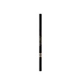 Dolce & Gabbana 04 Dark Brown Neutral Medium Kaş Kalemi