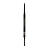 Dolce & Gabbana 05 Soft Brown Black Cool Medium Grey Kaş Kalemi