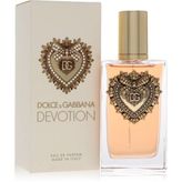 Dolce & Gabbana Devotion EDP 100 ml Kadın Parfüm