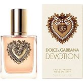 Dolce & Gabbana Devotion EDP 50 ML Kadın Parfüm