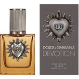 Dolce & Gabbana Devotion EDP Intense 50 ml Erkek Parfüm