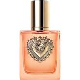 Dolce Gabbana Devotion Intense Edp 50 Ml Parfüm
