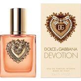 Dolce Gabbana Devotion Intense Edp 50