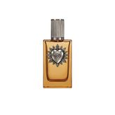 Dolce & Gabbana Devotion Male Erkek Parfüm 100 ML