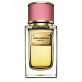 Dolce & Gabbana Dolce 150 ml EDP Kadın Parfüm