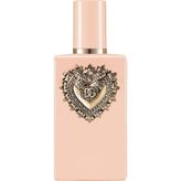 Dolce & Gabbana Dolce Gabbana My Devotion Intense Edp 100 ml