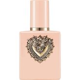 Dolce & Gabbana Dolce Gabbana My Devotion Intense Edp 50 ml