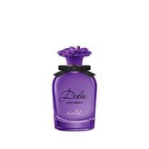 Dolce & Gabbana Dolce Violet EDT 50 ml Kadın Parfüm