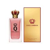 Dolce & Gabbana Dolce&gabbana Queen Intense Edp 100 ml