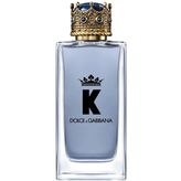 Dolce & Gabbana EDT 100 ml Erkek Parfüm