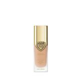 Dolce & Gabbana Everlast 14w Light Medium - Kahverengi Foundation
