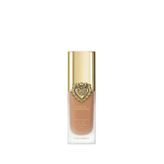 Dolce & Gabbana Everlast 20c Medium - Kahverengi Foundation