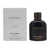 Dolce Gabbana Intenso Refill 125 Ml
