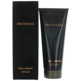 Dolce Gabbana İntenso Shower Gel 100 ML