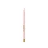 Dolce & Gabbana Its Lit 02 Galact Glimmer
