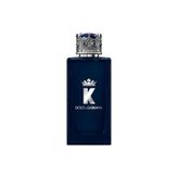 Dolce & Gabbana K By 100 ml Erkek Parfüm