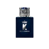 Dolce & Gabbana K By 50 ml Erkek Parfüm