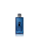 Dolce & Gabbana K BY EDP 200 ml Erkek Parfüm