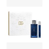 Dolce Gabbana K Intense Edp 100 Ml + Intense Edp 10 Ml