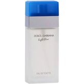 Dolce & Gabbana Light Blue EDT 50 ml Kadın Parfüm