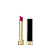 Dolce & Gabbana My Comfy Matte 08.03 Ruj