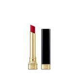 Dolce & Gabbana My Comfy Matte 2018 Ruj
