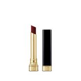 Dolce & Gabbana My Comfy Matte 27.01 Şeffaf Ruj