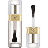Dolce & Gabbana My Nail Gloss - Oje 3D Glossy