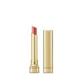 Dolce & Gabbana My Sculpt Satin 1984 Ruj