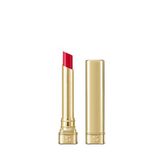 Dolce & Gabbana My Sculpt Satin 2018 Ruj