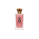 Dolce & Gabbana Q By Dg Edpı Intense Parfüm 100 ml