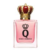 Dolce & Gabbana Q EDP 50 ml Kadın Parfüm