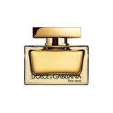Dolce & Gabbana The One Eau de Parfum Intense 75 ml