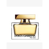 Dolce & Gabbana The One Edp 30 Ml Kadın Parfümü