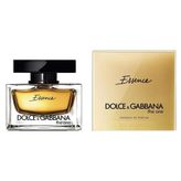 Dolce Gabbana The One Essence EDP 65 ml Kadın Parfüm