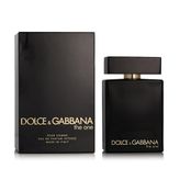 Dolce Gabbana The One For Men Intense Edp 100 Ml Parfüm