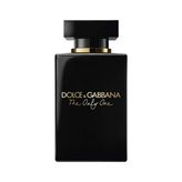 Dolce & Gabbana The Only One Intense EDP 50 ml Parfüm