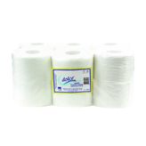 Dolce Jumbo Çift Katlı 12'li Tuvalet Kağıdı