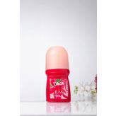 Dolce Luna Roll-On Deodorant For Women
