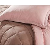 Dolce Uyku Seti - Pembe