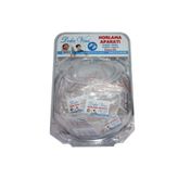 Dolce Vera Horlama Aparatı 50li