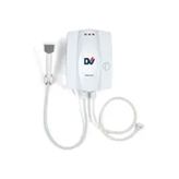 Dolce Vita Bt 8000 Ani Su Isıtıcı