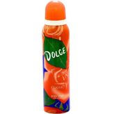 Dolce Vita Classic 150 ml Kadın Deodorant